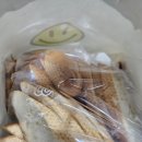 파리바께트