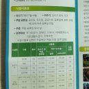영산홍 | 칼봉산 자연휴양림 숲속의집 영산홍 후기