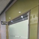 이종업세무회계사무소 이미지