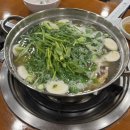 참복집 | 을지로/다동 참복집 복칼국수 직장인 점심으로 강추! 내돈내산 후기