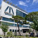 세천로3길 이미지