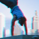 용인대 탑복싱 이미지