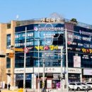 삼성성모의원 이미지