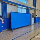 성남신흥초등학교 이미지