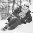 화이트사 이미지