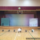 서울길원초등학교 이미지