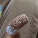 황비뇨기과의원 이미지