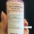 릴헤어살롱 이미지