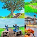 광해목장 이미지