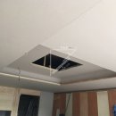 양스김밥 이미지