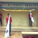 연수동주민자치센터 이미지