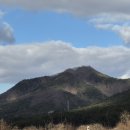 작두산성鵲頭山城 이미지