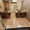 샤브향괴정점 이미지