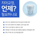 연세호치과의원 네이버블로그