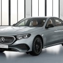 주식회사 로터스코리아 이미지