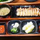 하루방뚝배기