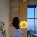 카이브 부산송정3호점 | 부산해운대펜션 단체 가족 숙박 송정 카이브