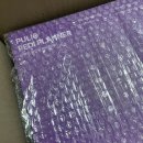 네일어라모드 - 송파구 오금로11길 55-8 | 풀리오 패디플래너 구매후기 (내돈내산, 네일어라모드, 셀프패디플래닝)
