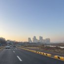 별서정원 | 대전여행 2일차(왕손곱창 곱창볶음, 순대 포장, 대전별서 후기, 반찬호떡 치즈, 아이스크림 호떡)