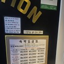 CCK모텔 네이버블로그