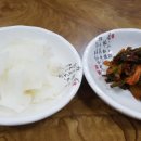 온양평양면옥 이미지