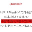 브랜디즈 이미지