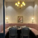 아일랜드스테이 이미지