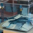 Matinale spéciale - Résultats du 1er tour des Municipales 2026 이미지