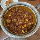 경희 | [공지] 대구 서문시장 맛집 경희식당 소갈비찜 내돈내산 후기