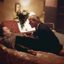 라비앙로즈 이미지