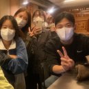 카페일주일 이미지