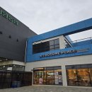 투썸플레이스제주남원농협하나로마트점