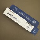 대학비타민약국 | 주름개선크림 효과있는 닥터프리메틱 약국템 추천