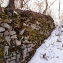 화룡빌딩 이미지