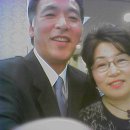 신녕중학교 이미지