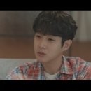미앤헤어 이미지