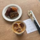 파운 | 파주 운정카페｜커피와 휘낭시에가 맛있는 파운커피 본점 후기