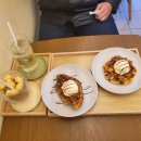 태릉스테이 이미지