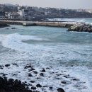 은성스크린골프 이미지