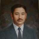 김상옥 Daum카페