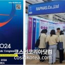 라파스 이미지