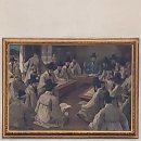 네 번째 대한민국 근현대사 역사문화탐방[명동/정동] 후기 이미지