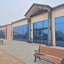 [장성 시우팜] 광주근교 아이와 함께 오기좋은 한정식 맛집