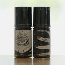 멀티오짐 이미지