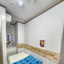 아이비스테이 이미지