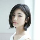 이쁜걸 이미지