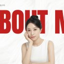 아마의 맹점 이미지