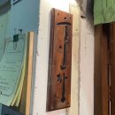 시청길 L 이미지