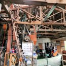 메리놀의원 이미지