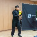 광주송정초등학교 이미지